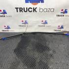 0008303931 Тросики отопителя для Renault Magnum III E-tech (с 2001 по 2005)