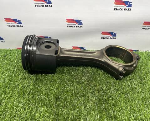 7422106875 Поршень с шатуном для Volvo