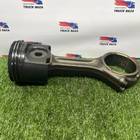 7422106875 Поршень с шатуном для Belgee