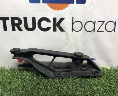 A9438111414 Кронштейн козырька солнцезащитного для Mercedes-Benz Actros