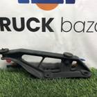 A9438111414 Кронштейн козырька солнцезащитного для Opel Calibra