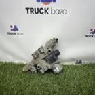 Кран ABS для Toyota Crown S180 (с 1999 по 2008)