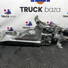 1407683 Колонка рулевая для Scania 5-series G (с 2004 по 2016)