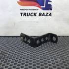 85517100081 Кронштейн тормозной системы для Man TGM II (с 2008)