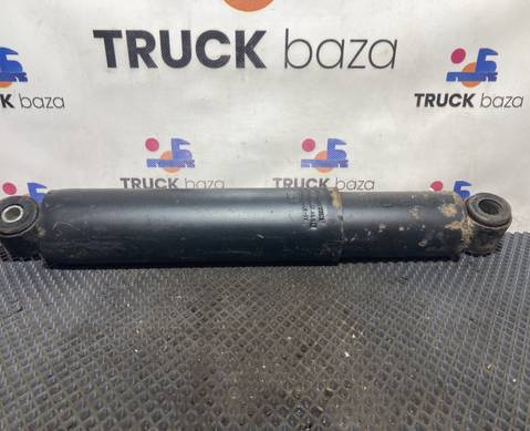 200167349 Амортизатор задний для КАМАЗ 5490 (с 2013)