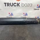 200167349 Амортизатор задний для КАМАЗ 5490 (с 2013)