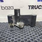 2179353 Кронштейн впускного коллектора