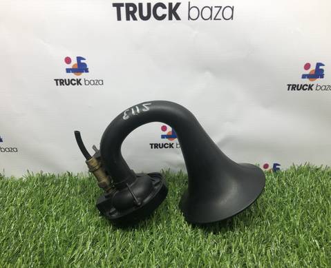 2291089 Сигнал звуковой для Volvo FM I (с 1998 по 2001)