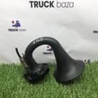 Сигнал звуковой