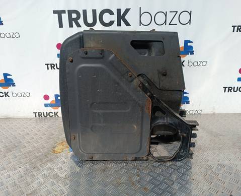 21608835 Бак AdBlue для Volvo FH 3 (с 2008 по 2012)