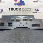 A9604296368 Кронштейн модулятора для Mercedes-Benz Actros New Actros MP4 (с 2011)