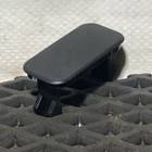 9416891339 Заглушка кнопки для Toyota Land Cruiser 200 (с 2007)