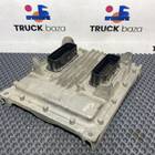 2405737 Блок управления CMS1 для Scania 6-series R (с 2016)