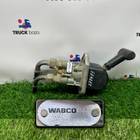 9617230010 Кран ручного тормоза для Mercedes-Benz Atego I (с 1998 по 2004)