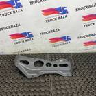 A9605202473 Кронштейн переднего крыла левый для Mercedes-Benz Actros New Actros MP4 (с 2011)