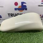 812W416100227 Накладка бампера левая для Sinotruk Sitrak C7H