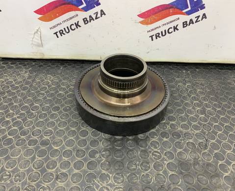 1339877 Шестерня планетарной передачи КПП ZF 16S2220TD для Renault Premium