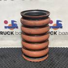 1809771 Патрубок интеркулера для Ford Transit