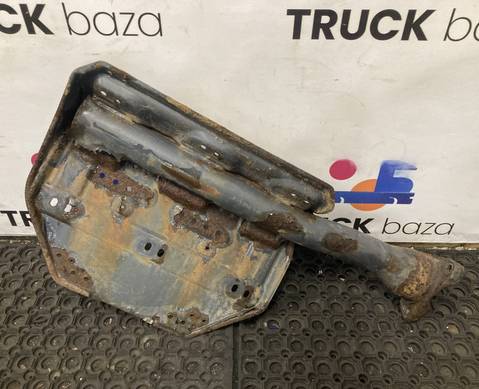 2054584 Кронштейн крыла заднего правого для Scania 5-series