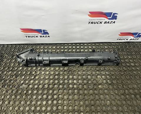 21818596 Впускной коллектор для Renault T (с 2013)