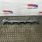 Впускной коллектор для Renault T (с 2013)