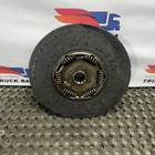 Диск сцепления для Volvo FM