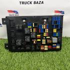 Блок предохранителей для КАМАЗ 54901