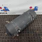 65801351300420 Ресивер воздушный 20 L для Mercedes-Benz Actros MP2 (с 2002 по 2008)