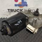 404399 Моторчик стеклоочистителя для Man