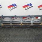 20541198 Кронштейн решетки радиатора для Volvo FH 3 (с 2008 по 2012)