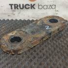 658022902543 Серьга передней рессоры для Mazda