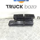 1652851 Дефлектор воздушный для Daf