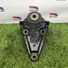 81413013301 Кронштейн передней рессоры для Mitsubishi Colt III (с 1988 по 1992)