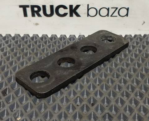 2388675 Проставка для Scania 6-series R (с 2016)