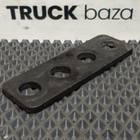 2388675 Проставка для Scania 6-series R (с 2016)