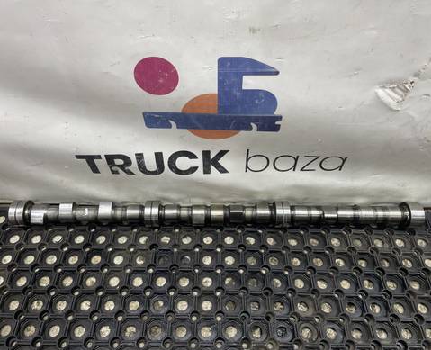 51044010690 Распредвал для Man L2000 I (с 1994 по 2001)