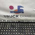 Распредвал для Man L2000 I (с 1994 по 2001)