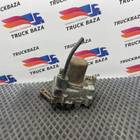 1607779 Моторчик привода троса круиз контроля для Volvo F F12 (с 1977 по 1994)