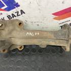 5010284232 Кронштейн масляного фильтра для Renault Magnum I (с 1990 по 1997)