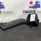 22943668 Переключатель поворотов подрулевой для Volvo FH 4 (с 2012)