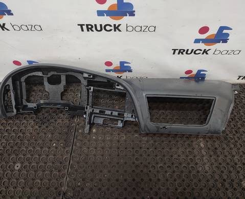 812W617010216 Передняя панель салона для Sinotruk Sitrak C7H