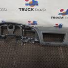 812W617010216 Передняя панель салона для Sinotruk Sitrak C7H