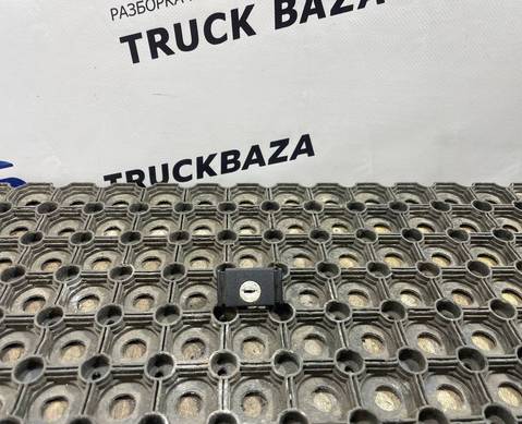 171857131 Замок бардачка для Man TGA (с 2000 по 2007)