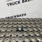 171857131 Замок бардачка для Man TGA (с 2000 по 2007)