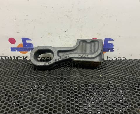 21564284 Кронштейн двигателя для Volvo