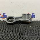 21564284 Кронштейн двигателя для Volvo