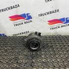 2137204 Насос водяной (помпа) для Daf XF106 (с 2012)