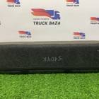 Подушка спальника левая для Ford Orion III (с 1990 по 1993)