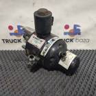 110R010434 Регулятор давления газа для КАМАЗ 5490 (с 2013)