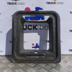 Накладка бардачка для Volvo FM II (с 2002)